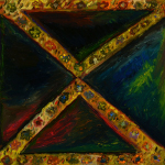 1169-30X24