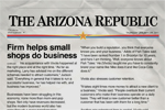 Arizona Republic